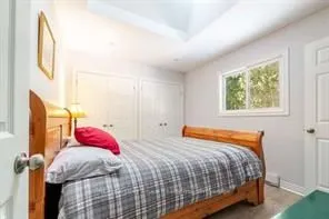52 Spry Lake Road