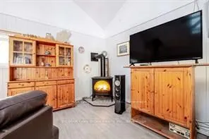 52 Spry Lake Road