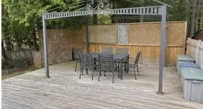 52 Spry Lake Road