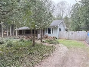 52 Spry Lake Road