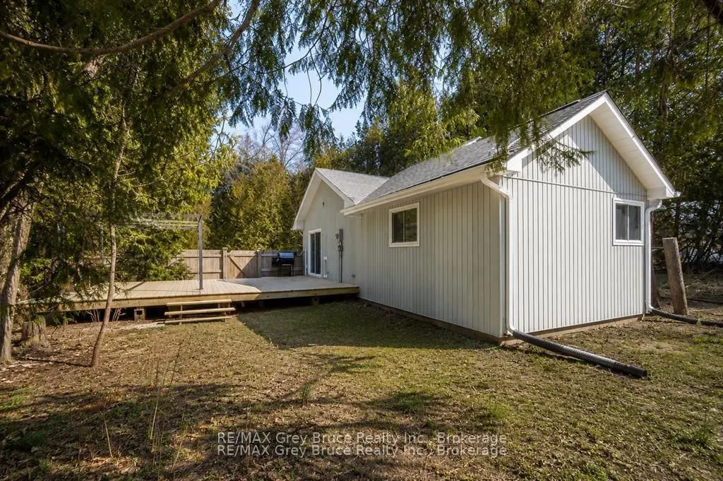 52 Spry Lake Road