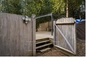 52 Spry Lake Road