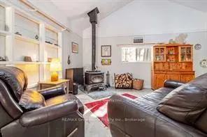 52 Spry Lake Road