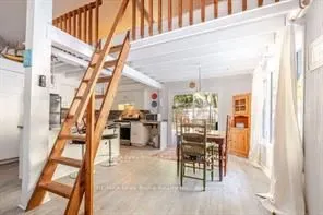 52 Spry Lake Road