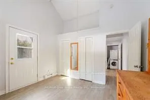 52 Spry Lake Road