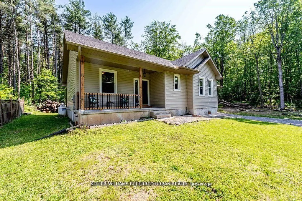 51 Pine Grove Road