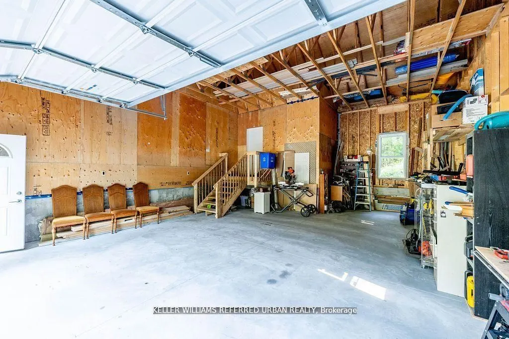 51 Pine Grove Road