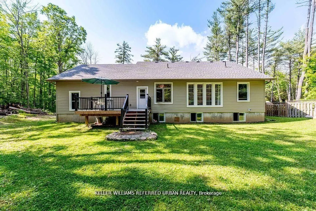 51 Pine Grove Road