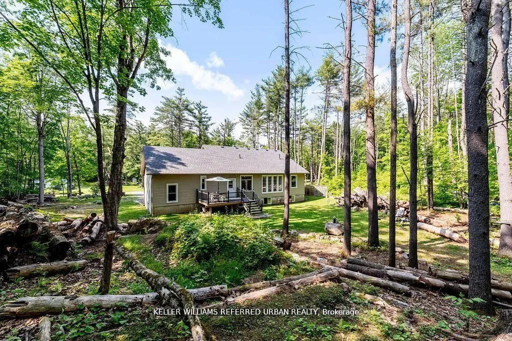 51 Pine Grove Road