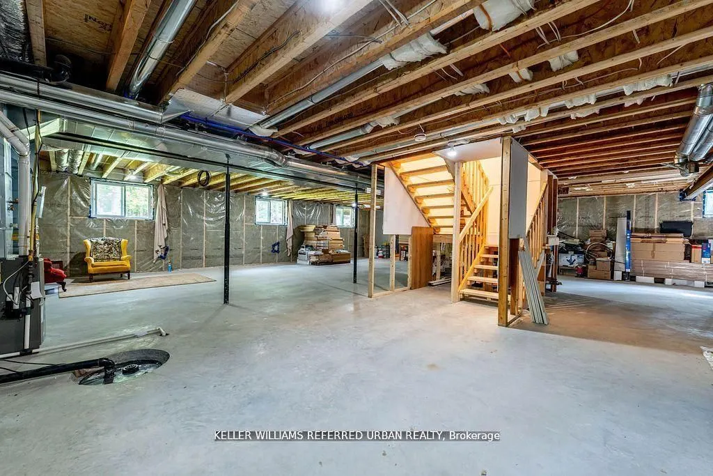 51 Pine Grove Road