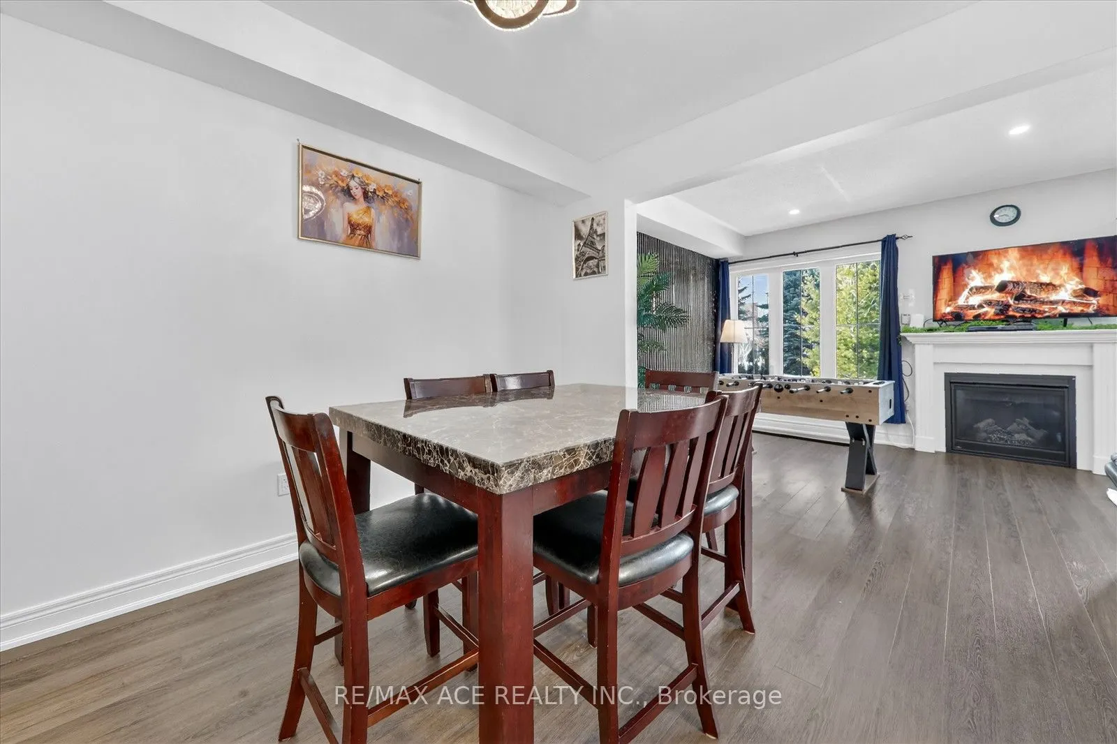 171 Snowbridge Way #26