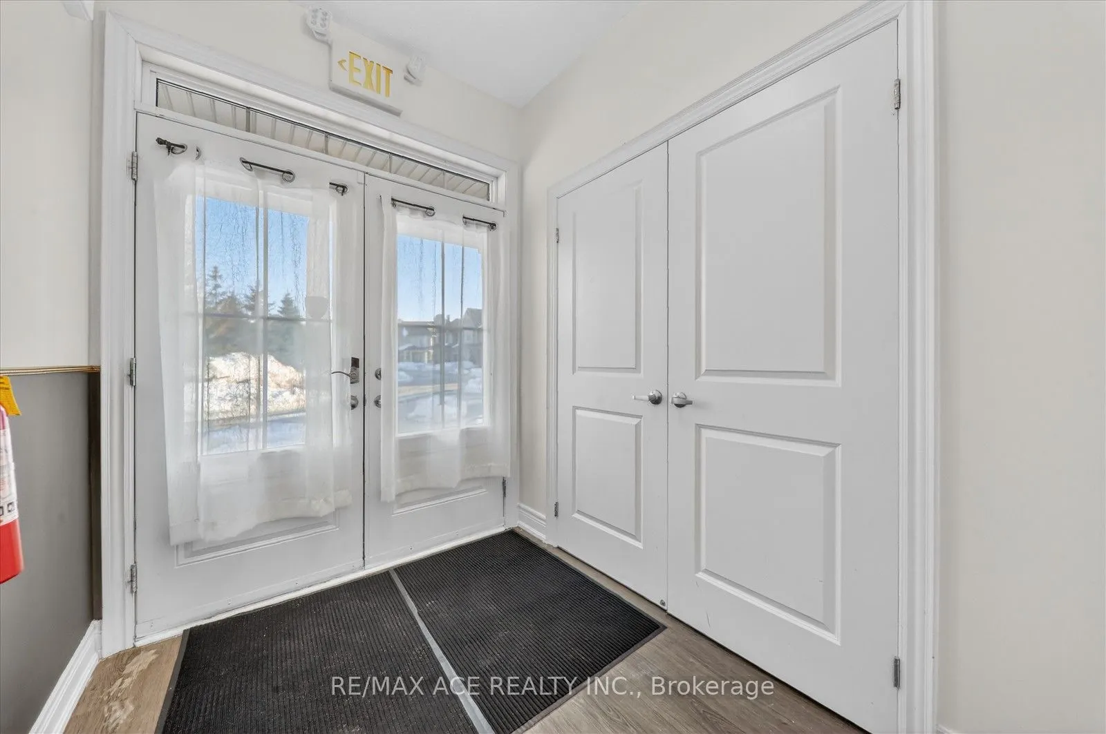 171 Snowbridge Way #26