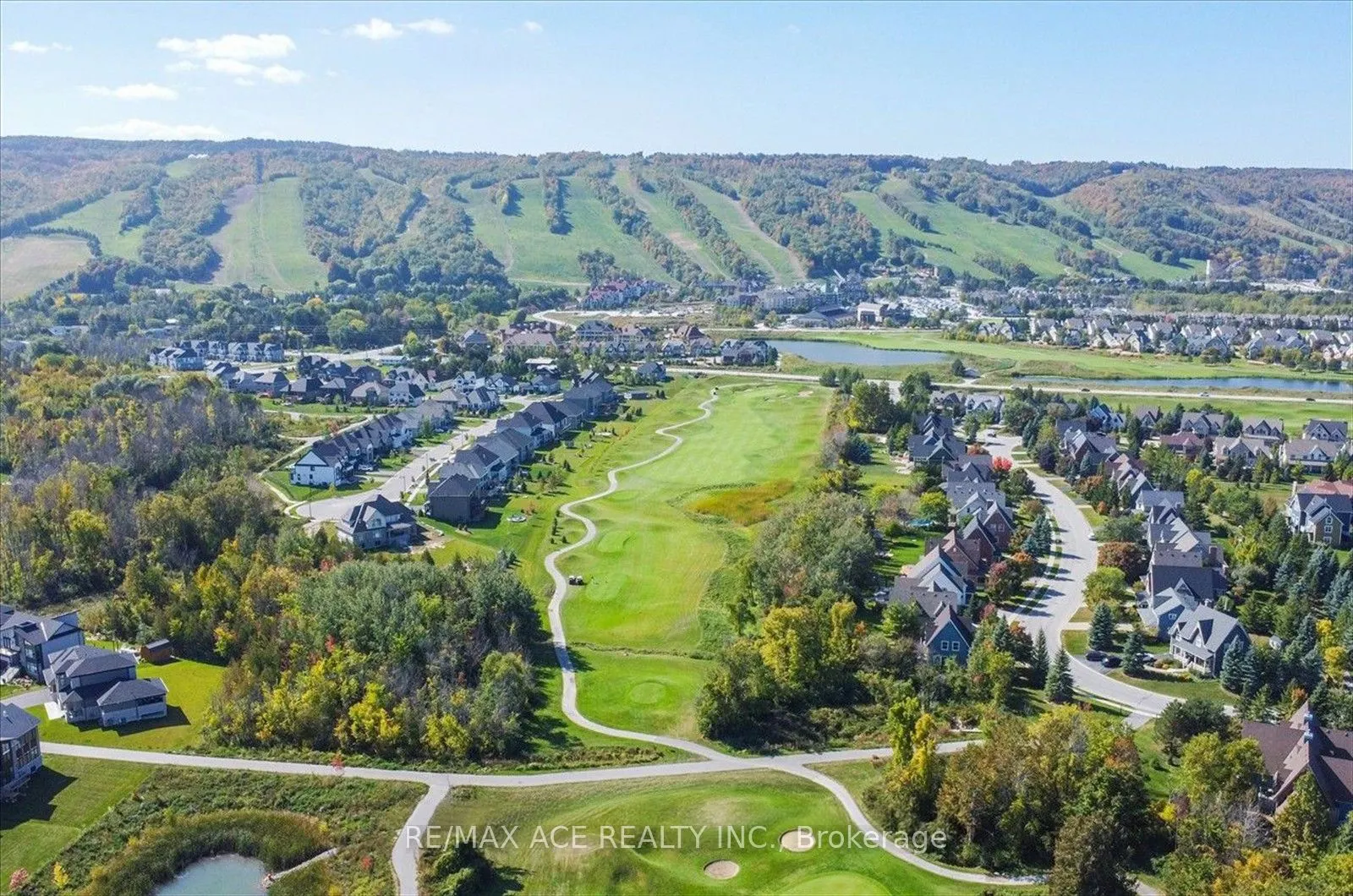 171 Snowbridge Way #26