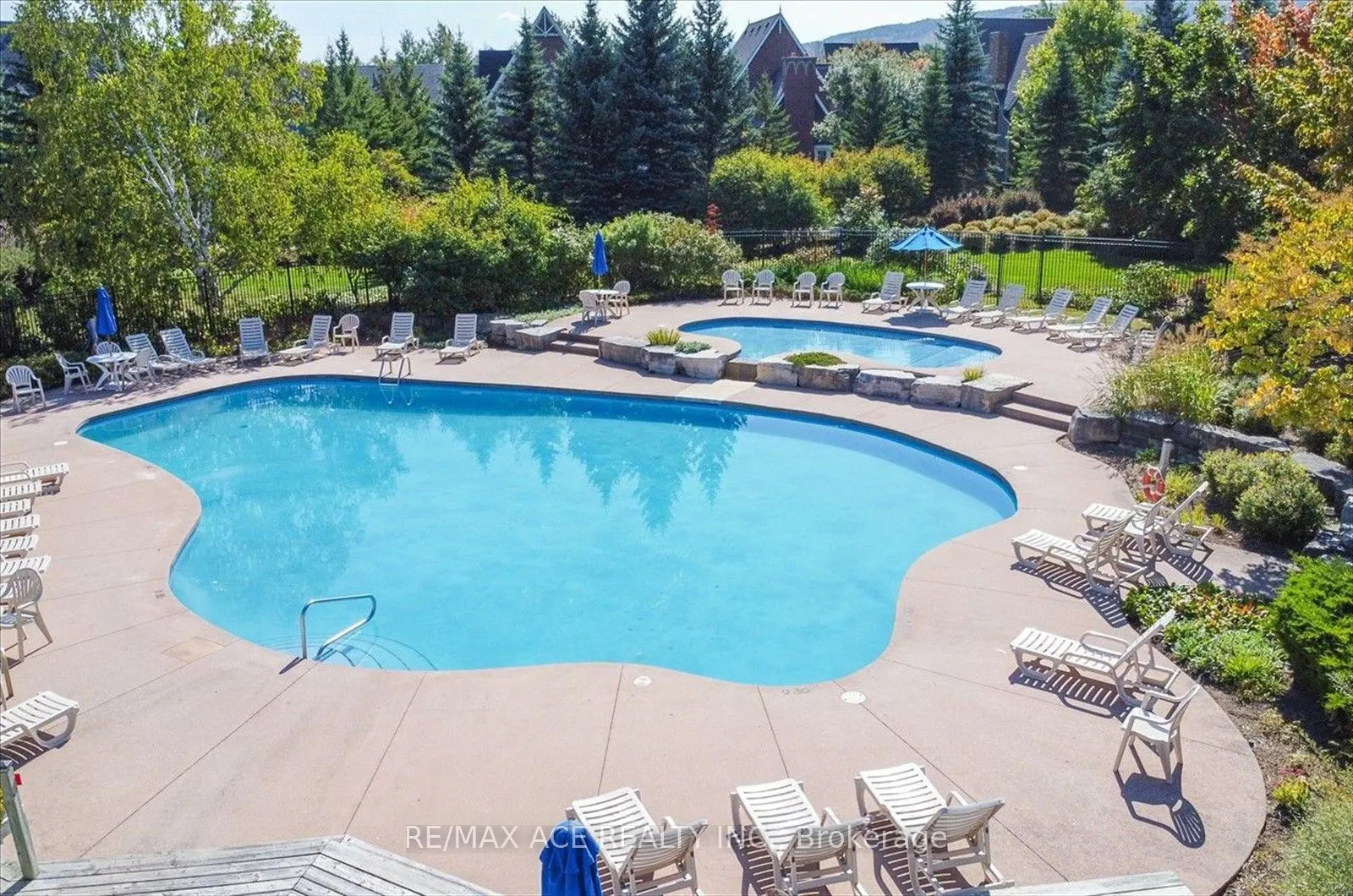 171 Snowbridge Way #26