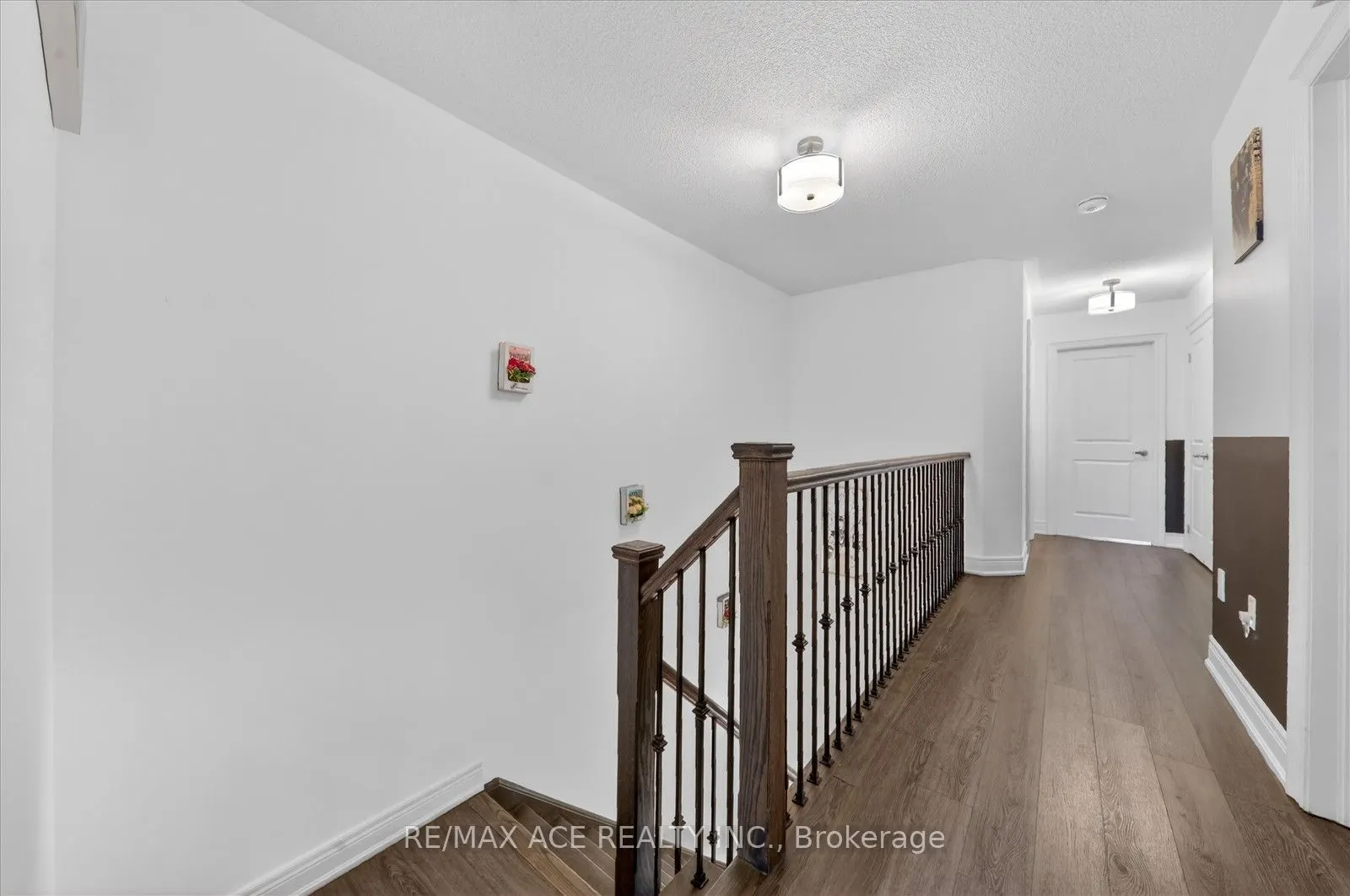171 Snowbridge Way #26