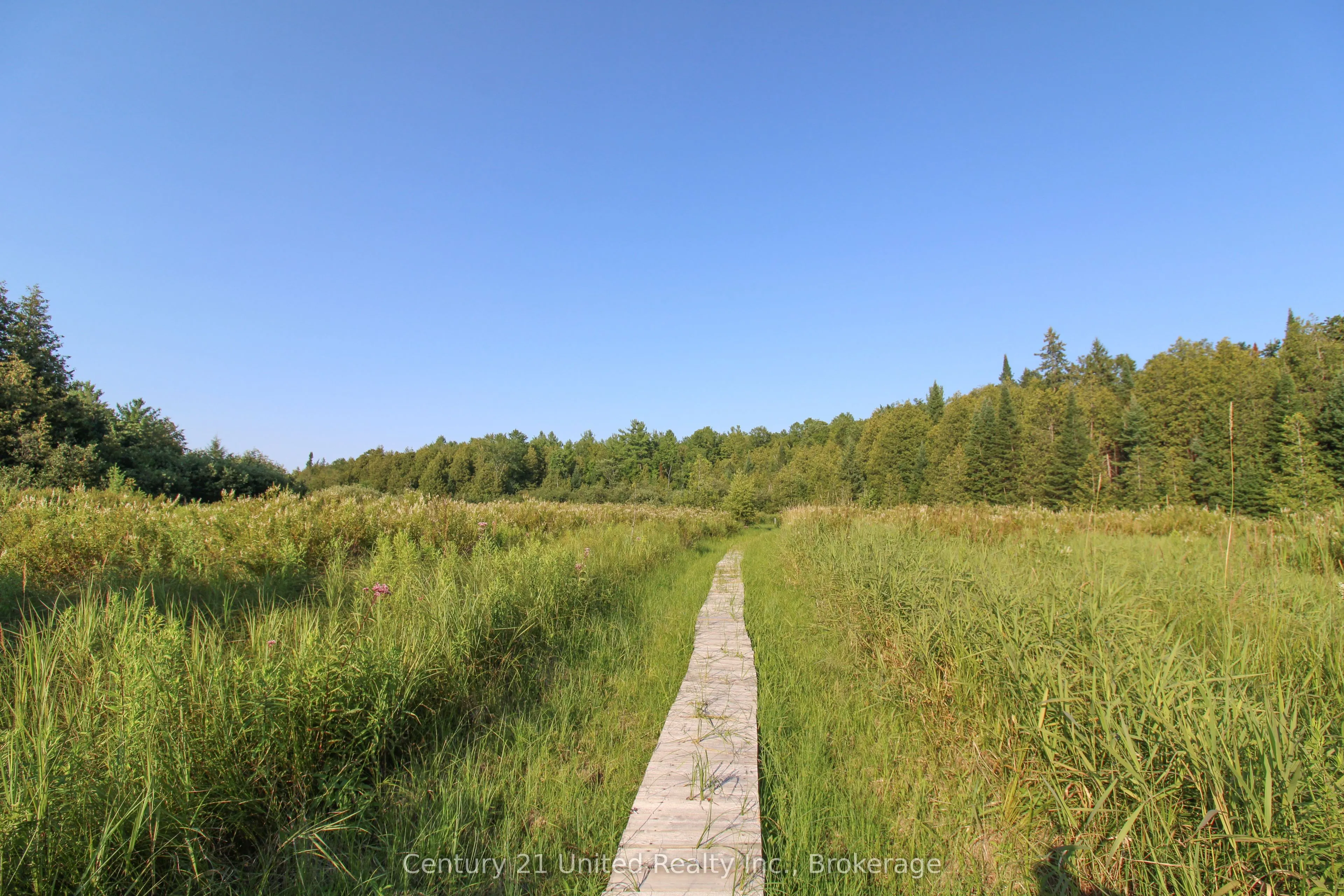 395 Sawmill Road