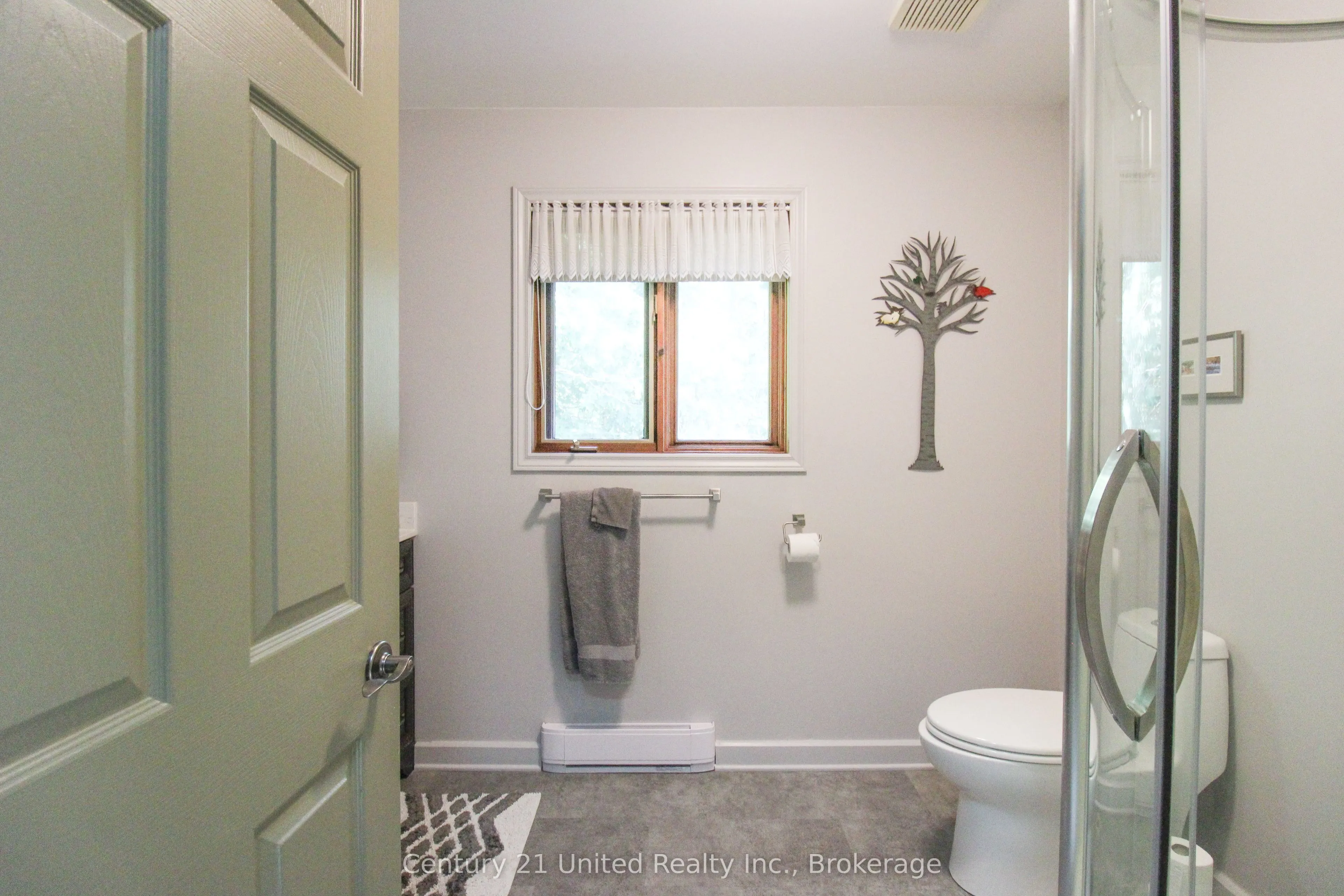 395 Sawmill Road