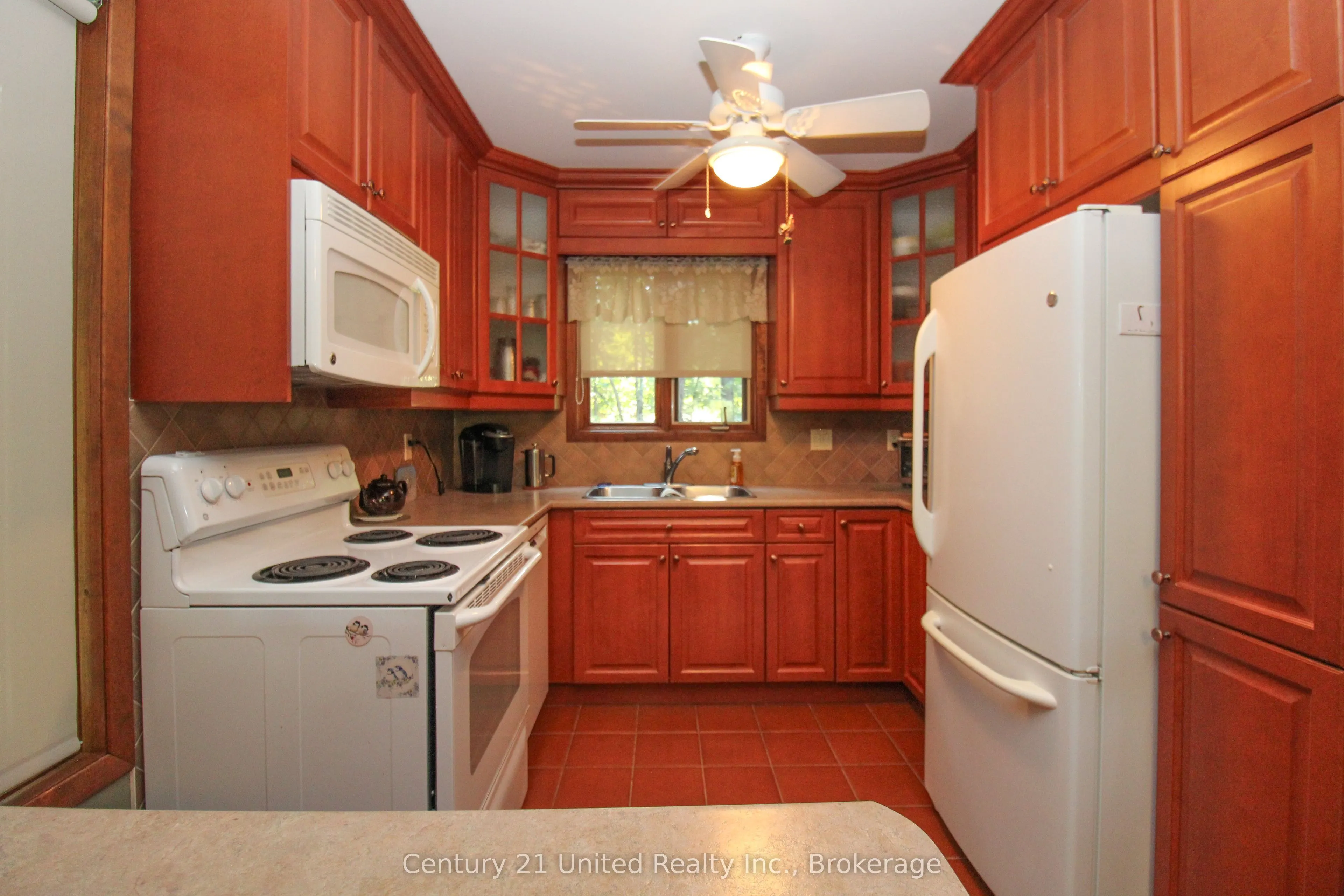 395 Sawmill Road