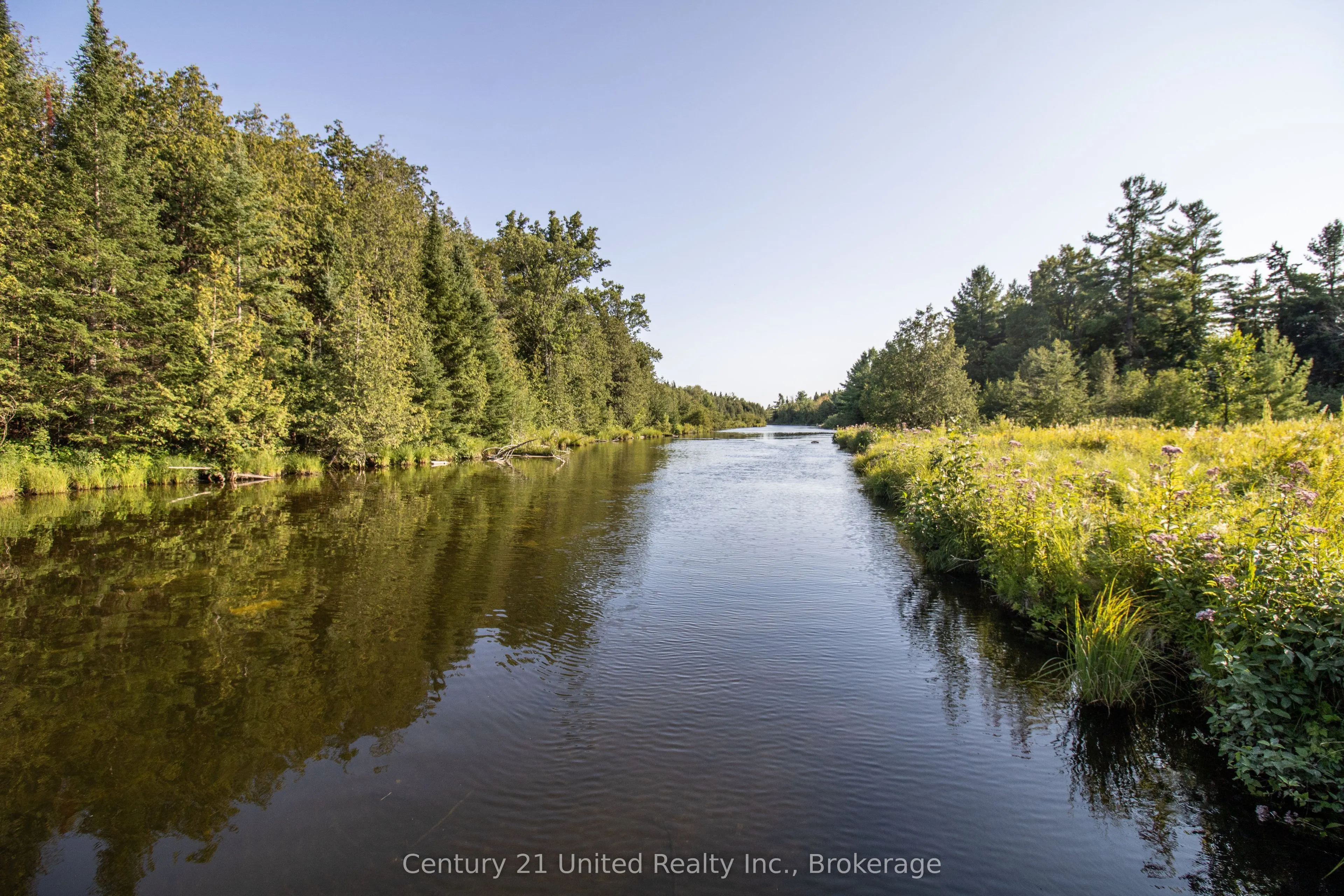 395 Sawmill Road