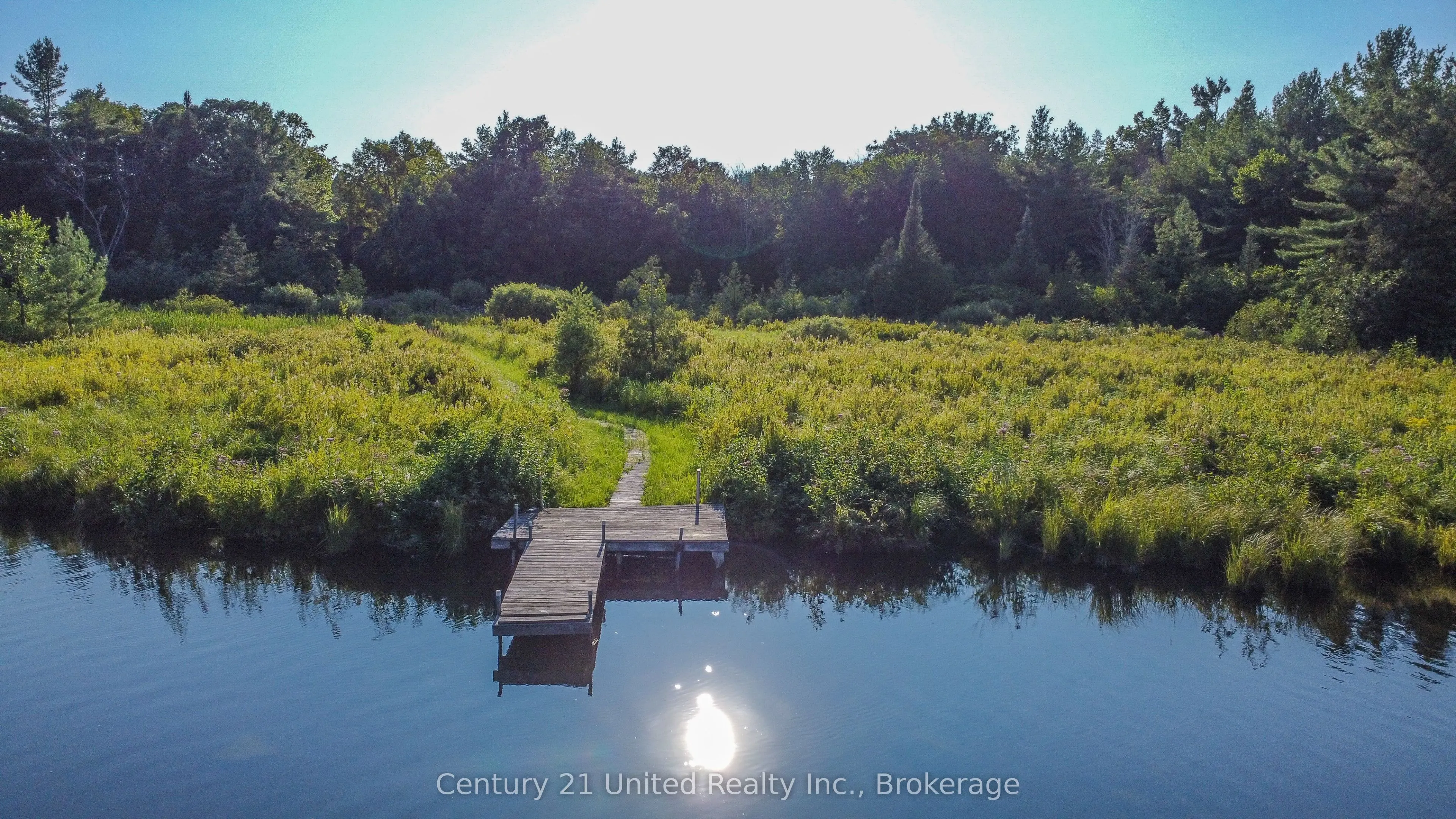 395 Sawmill Road
