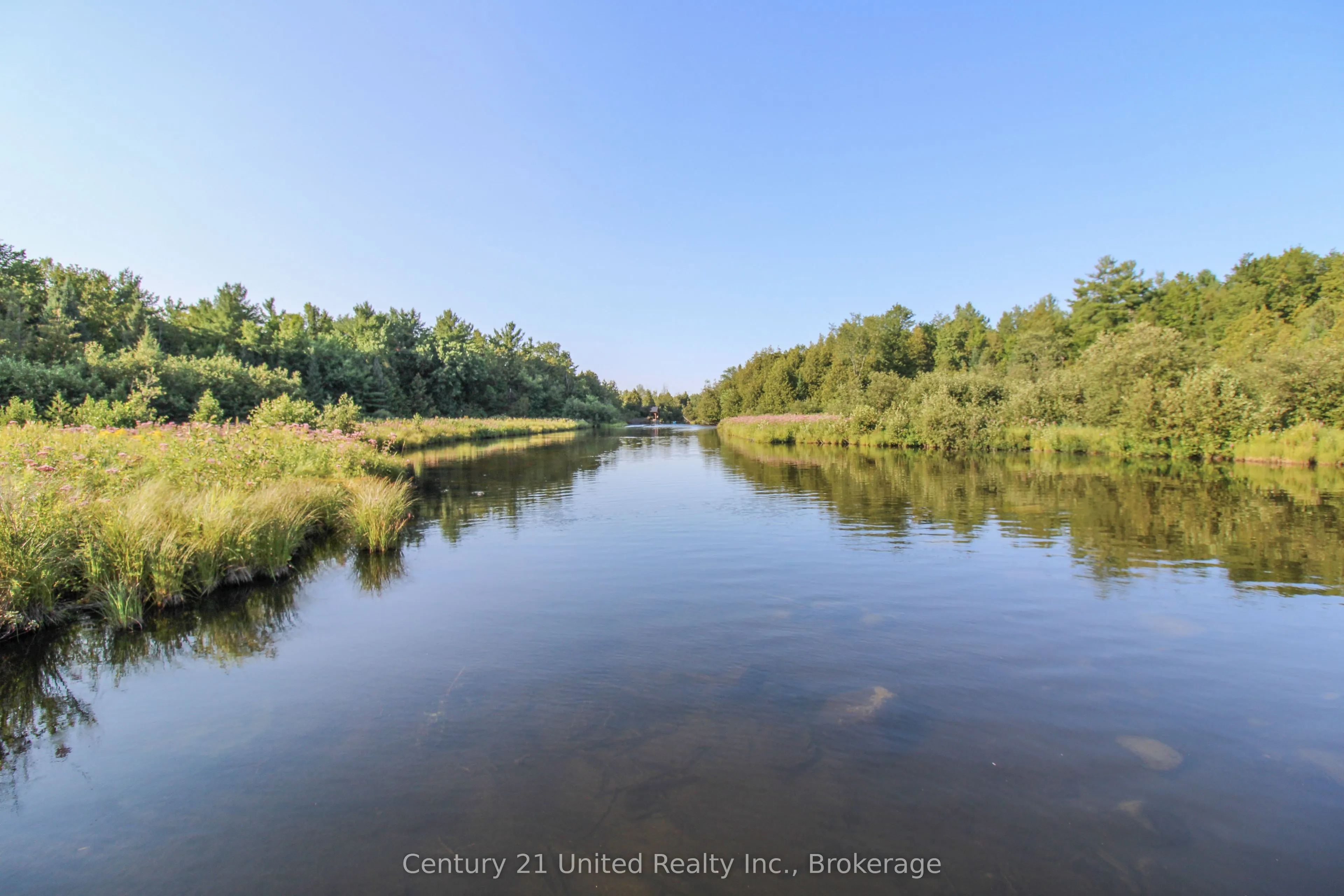 395 Sawmill Road