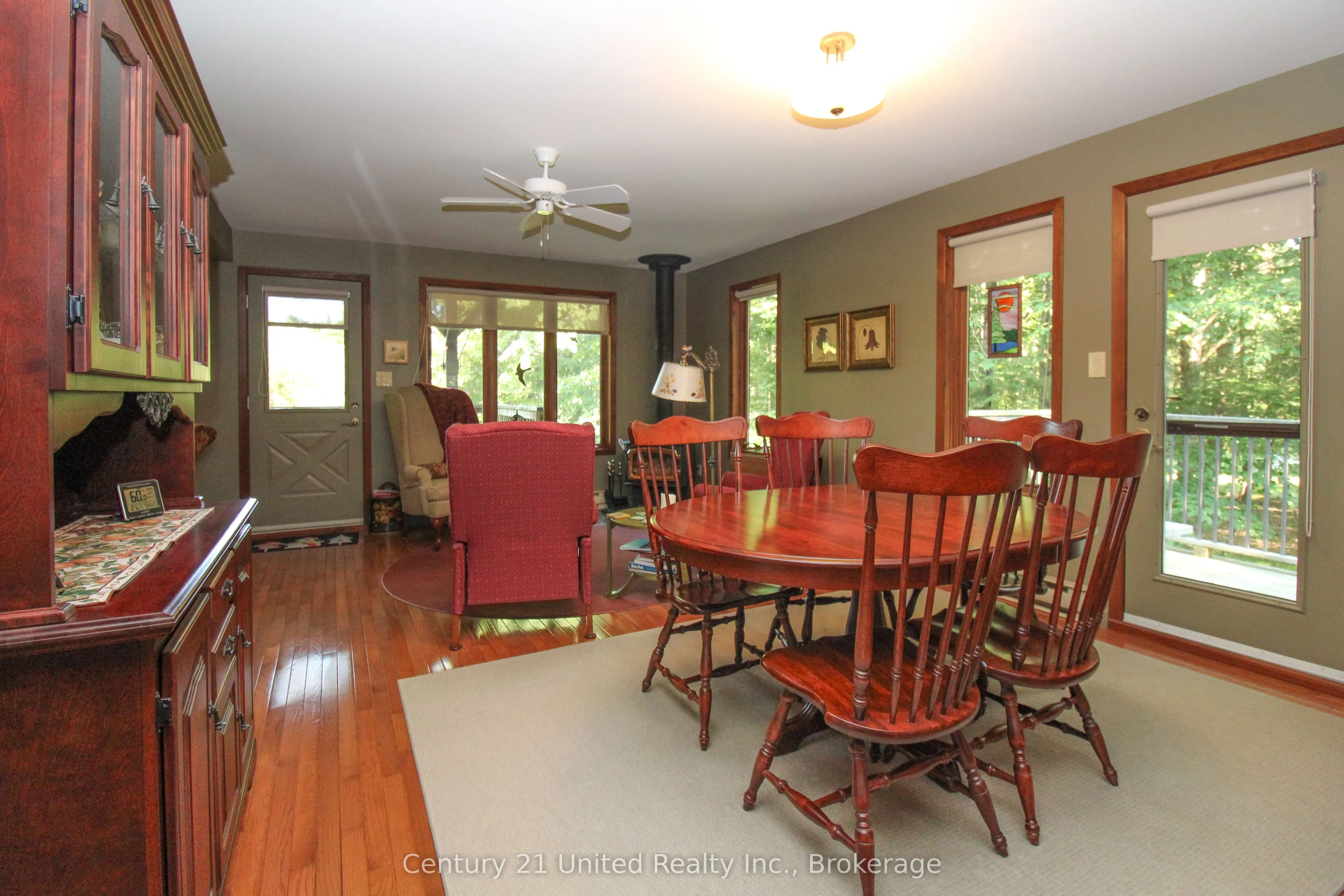 395 Sawmill Road