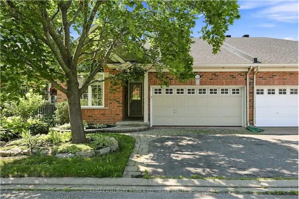 110 Heathercrest Private