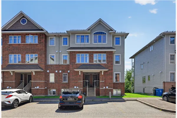 635 Reardon Private