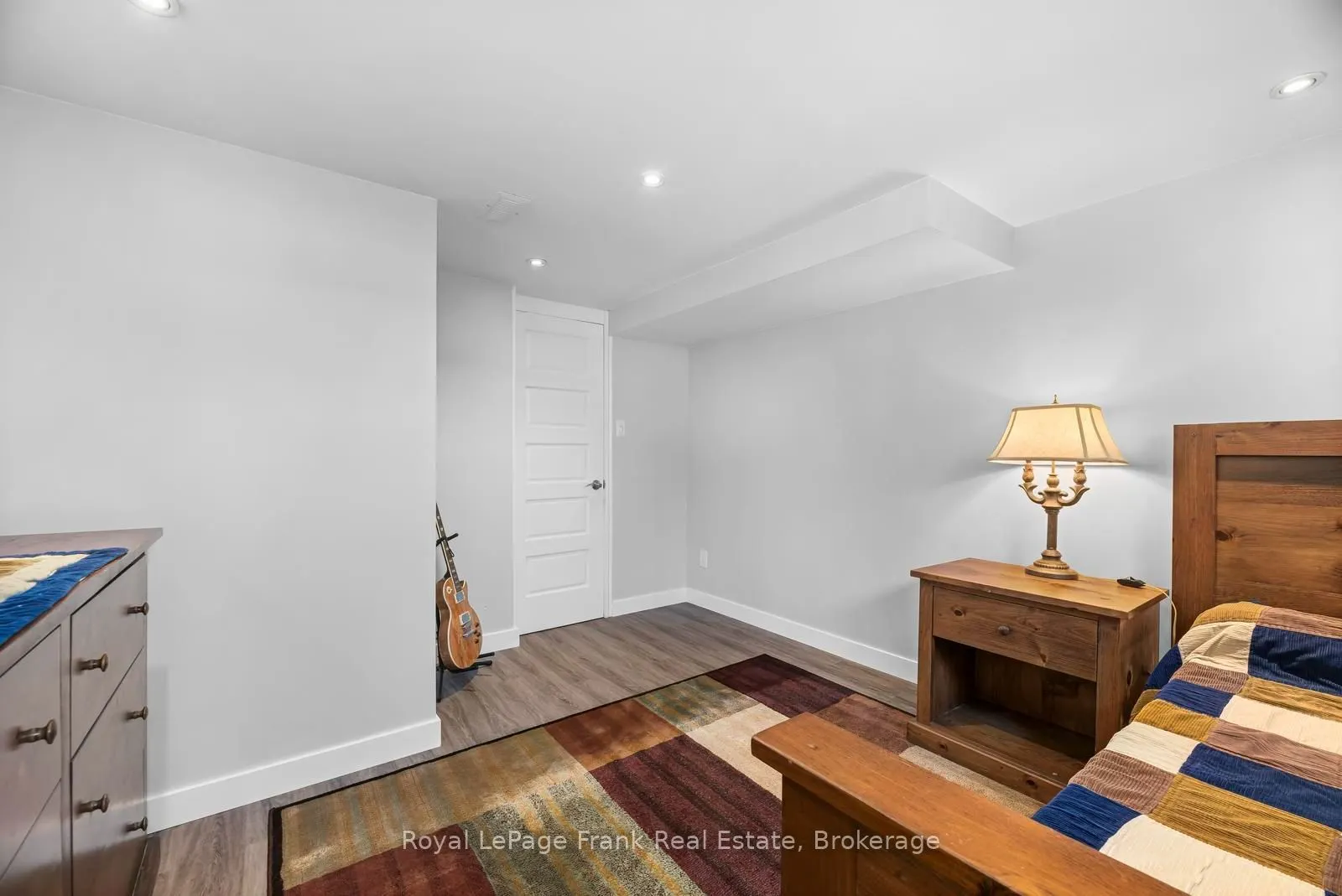 155 Cromwell Street