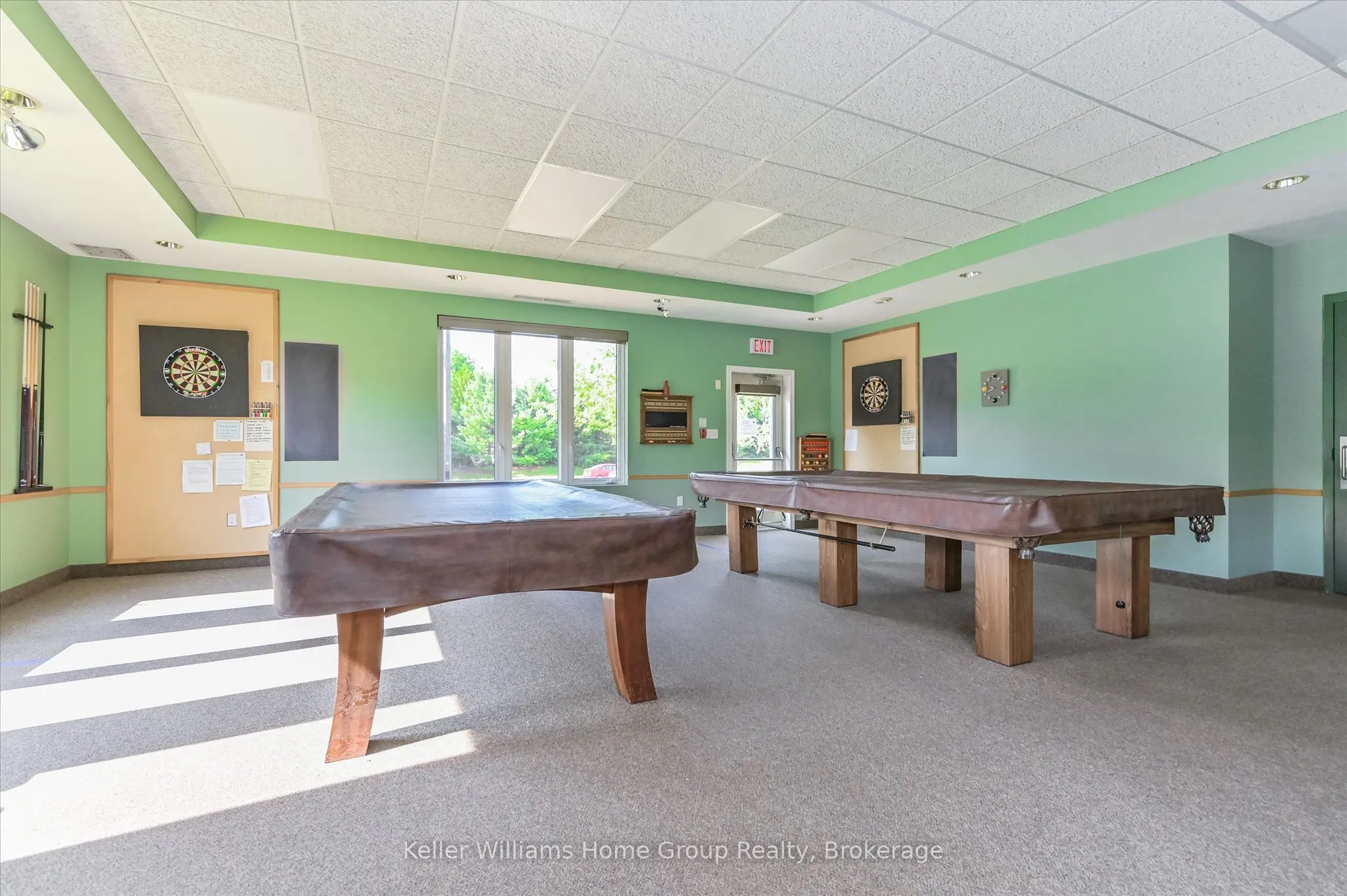 136 Bristlecone Crescent #0