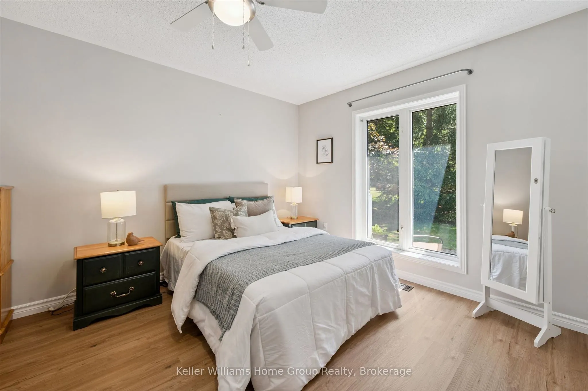 136 Bristlecone Crescent #0