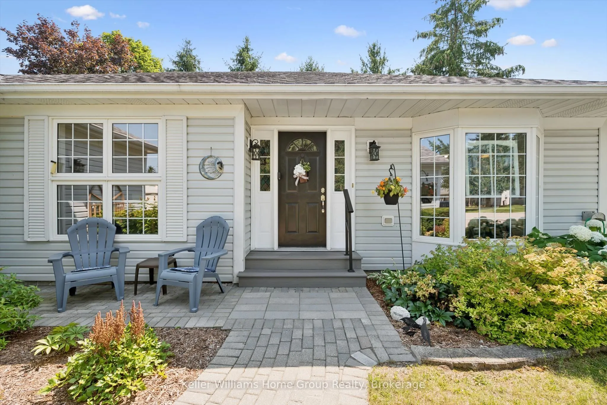 136 Bristlecone Crescent #0
