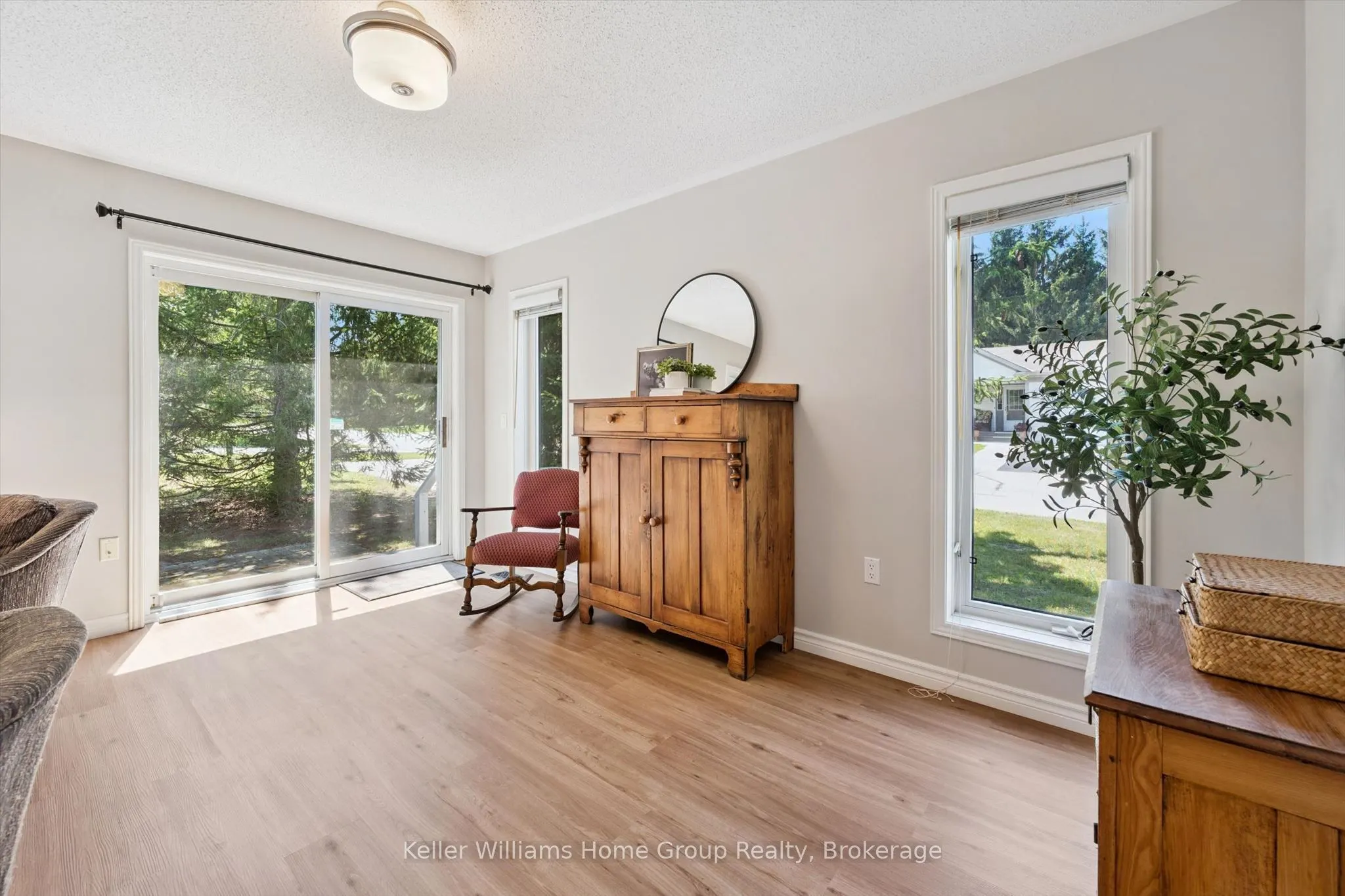 136 Bristlecone Crescent #0