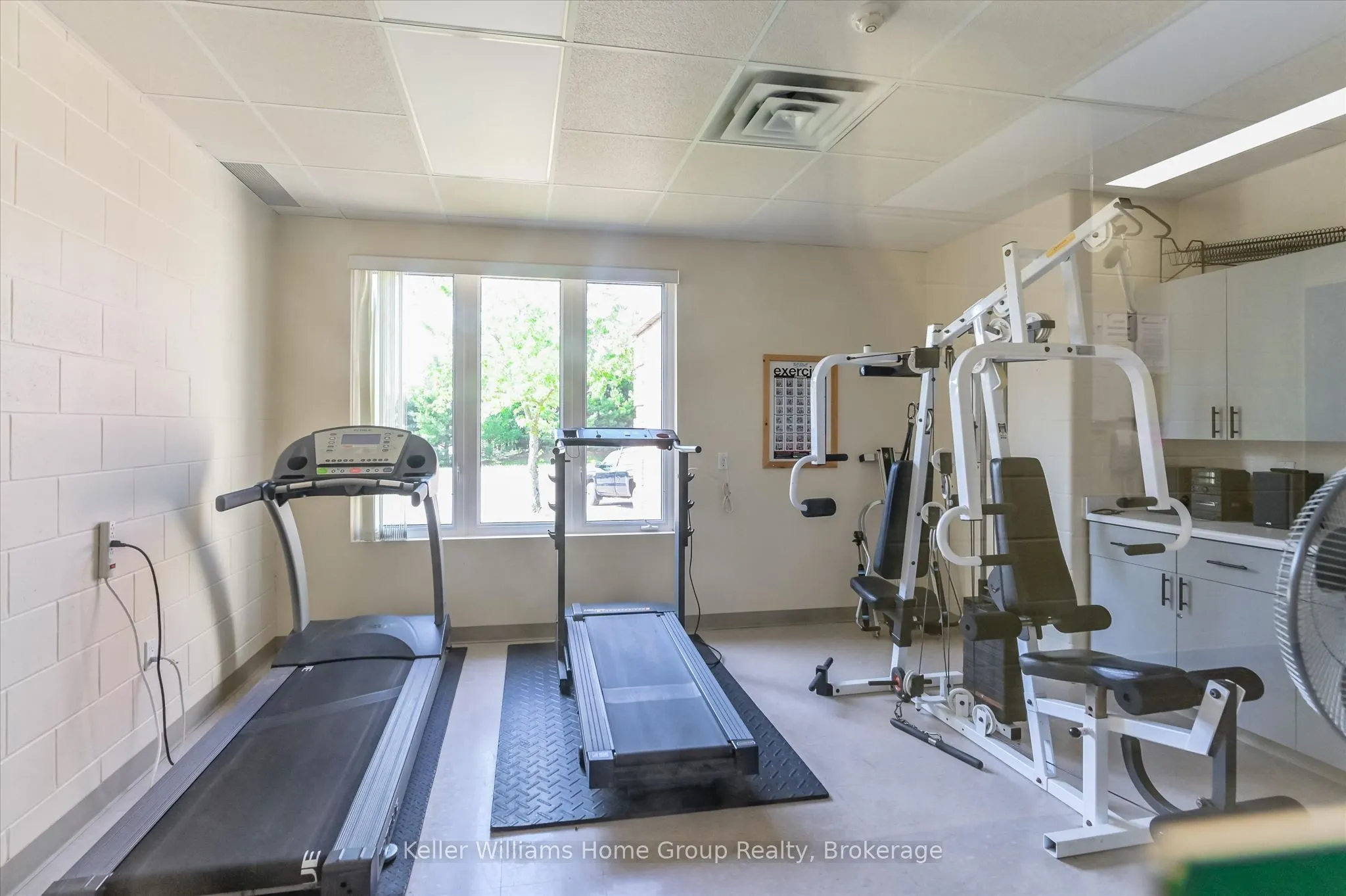136 Bristlecone Crescent #0