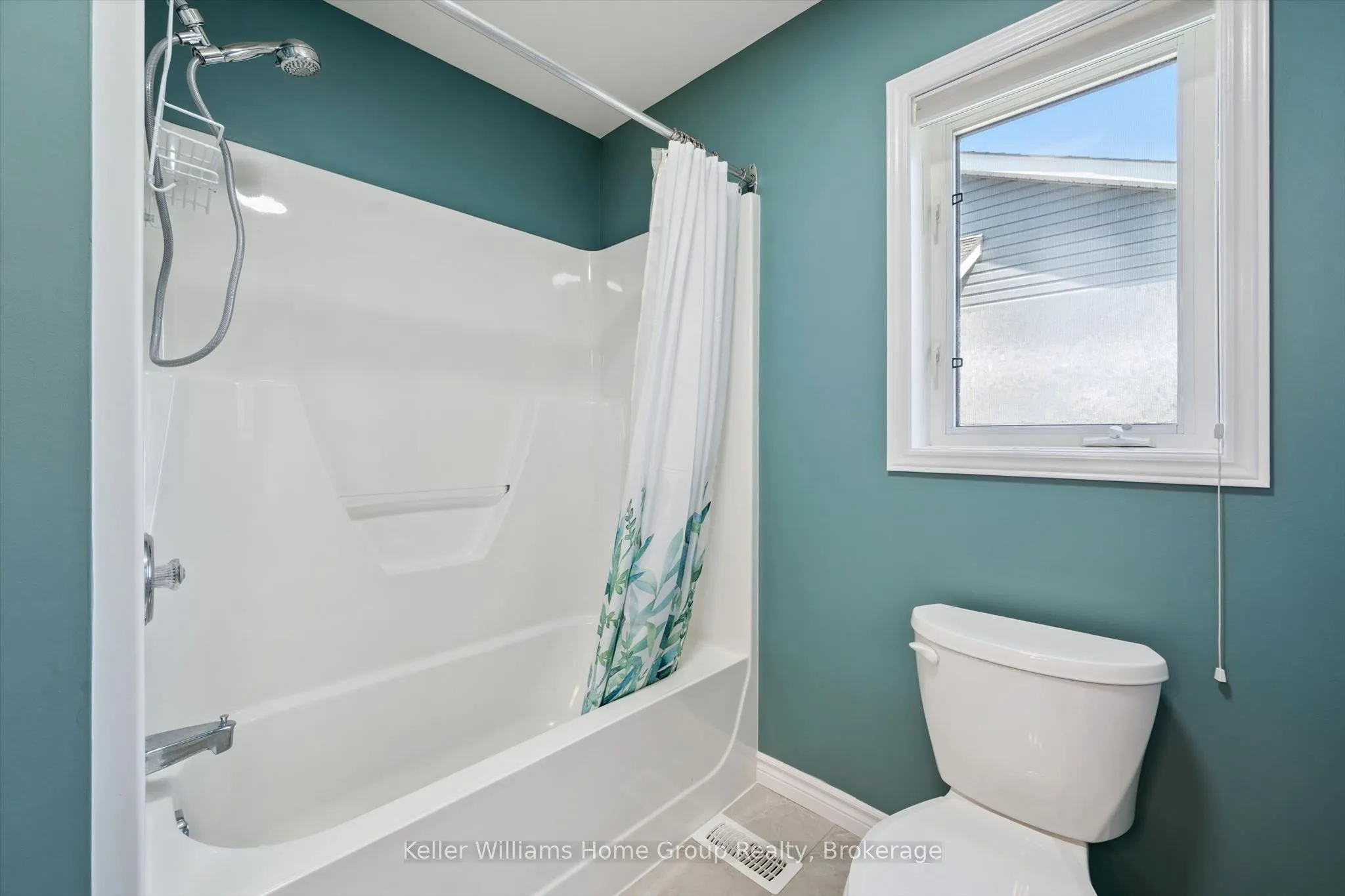 136 Bristlecone Crescent #0