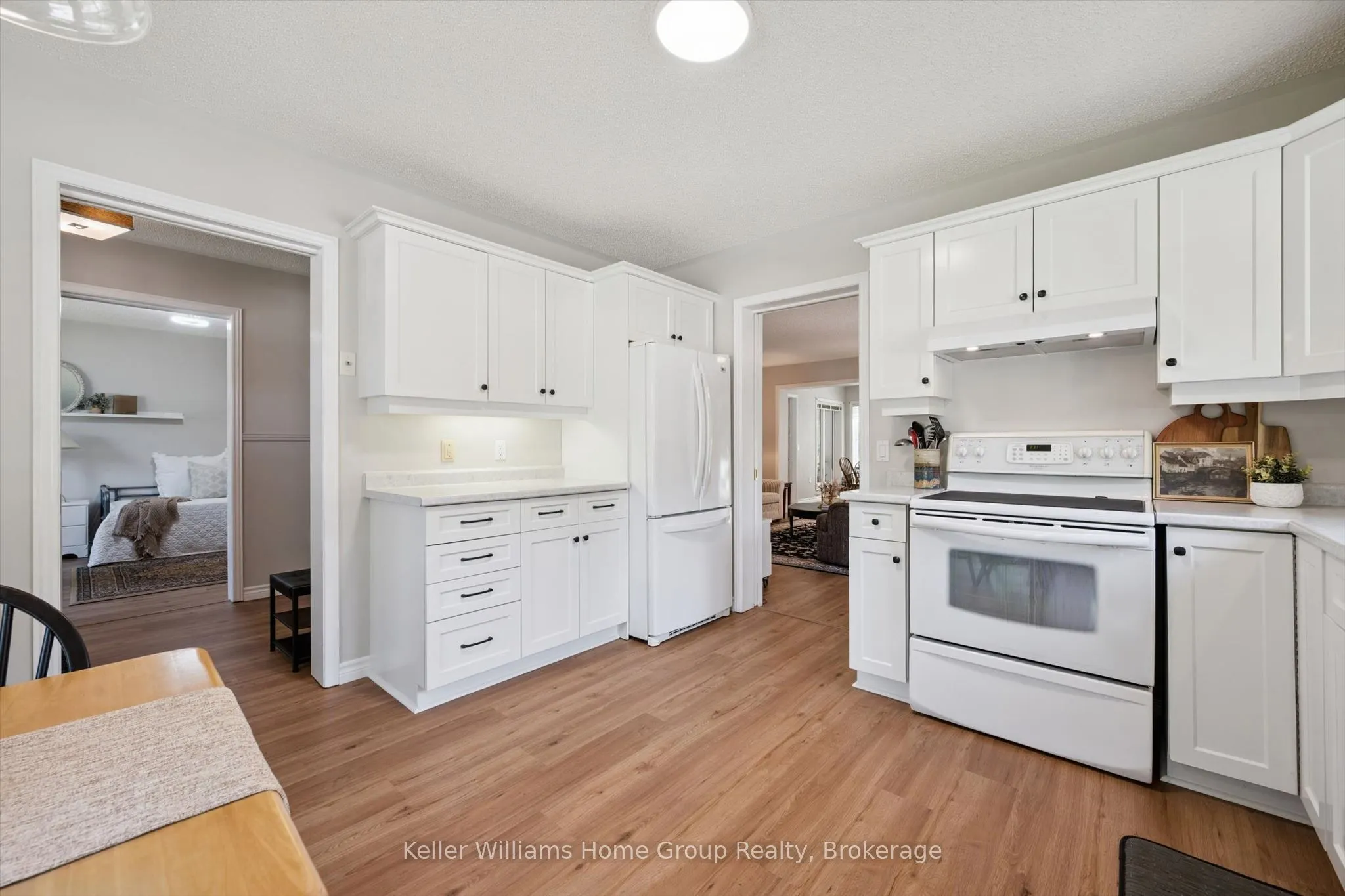 136 Bristlecone Crescent #0