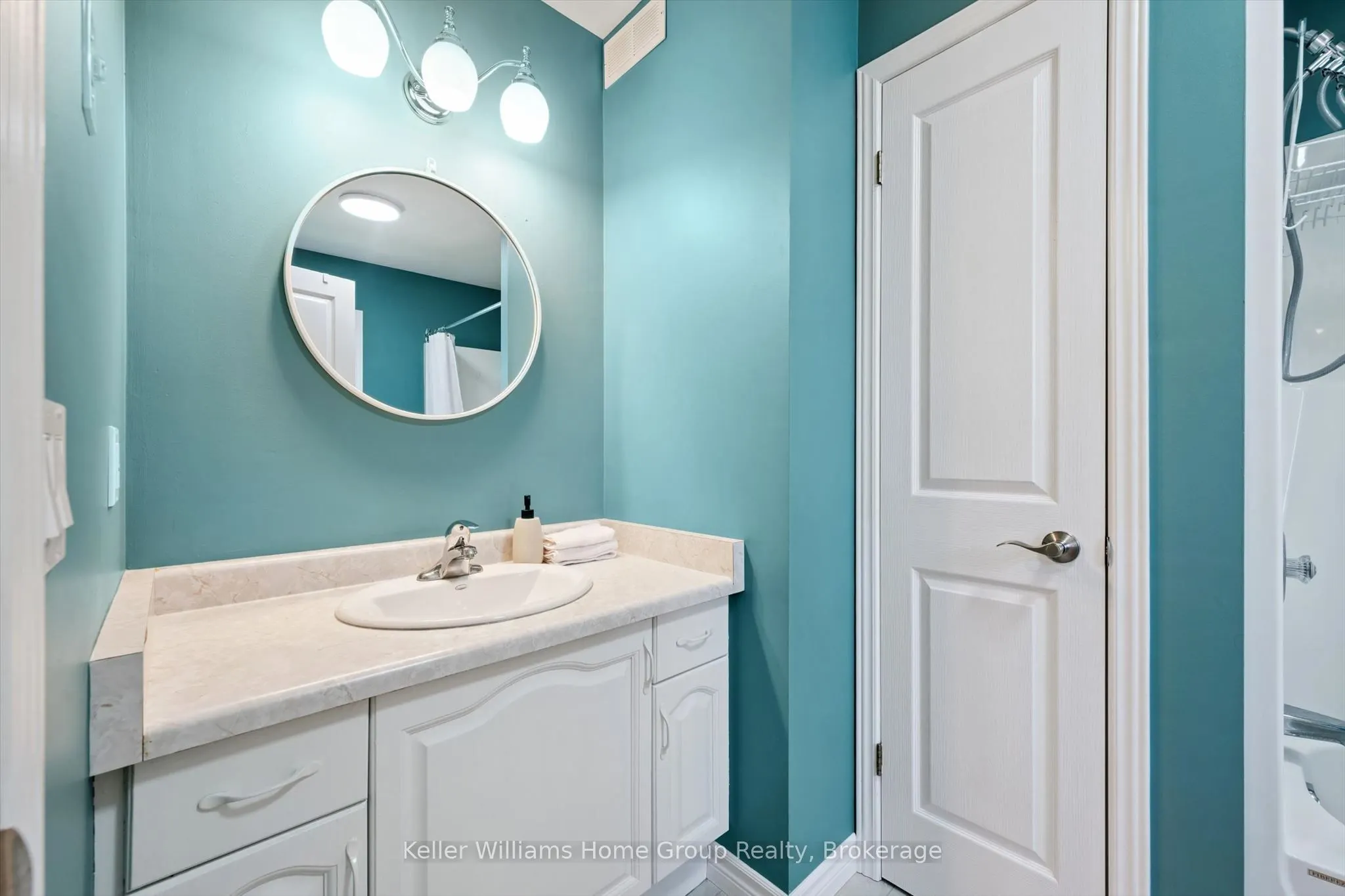 136 Bristlecone Crescent #0