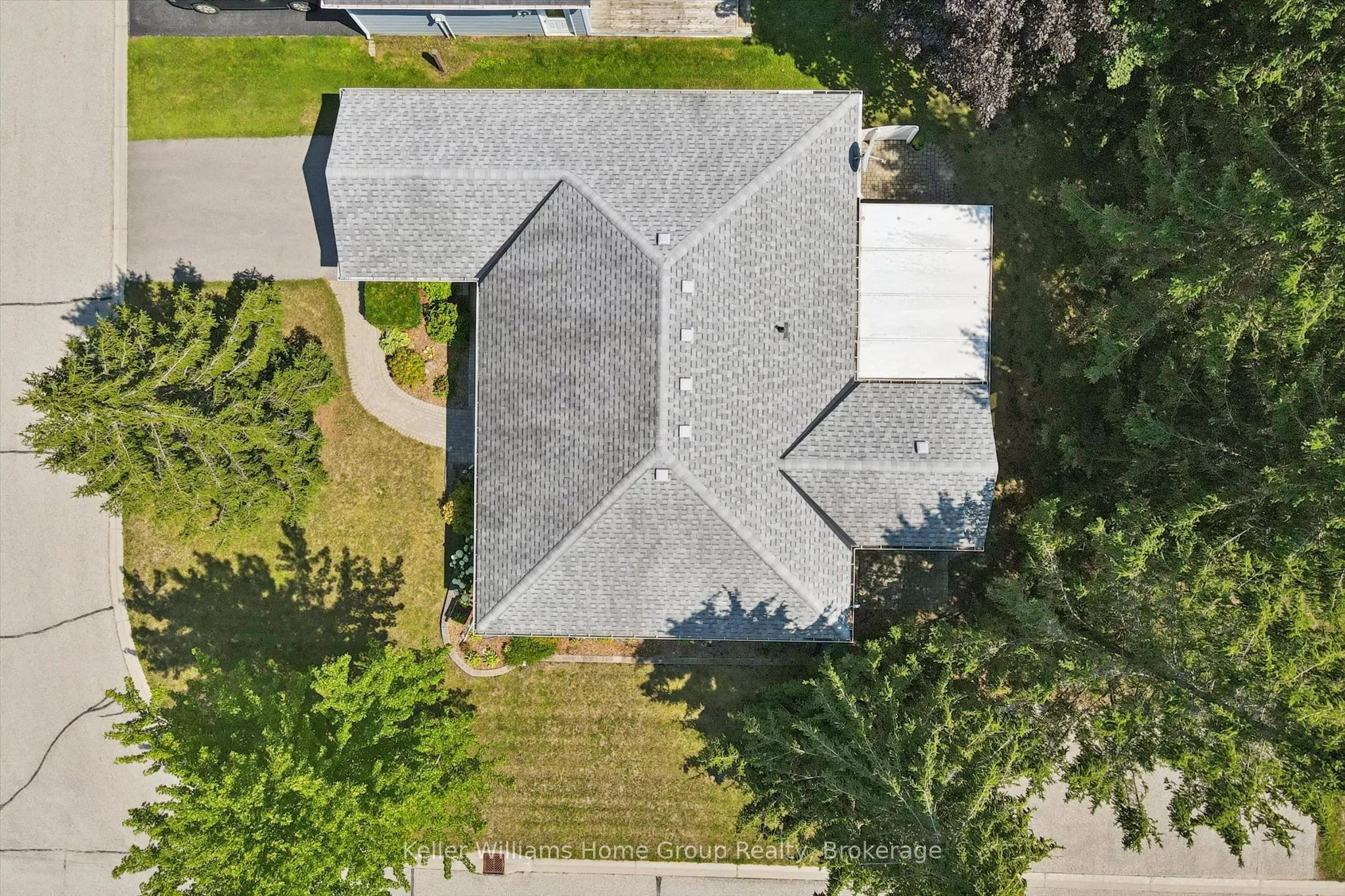 136 Bristlecone Crescent #0