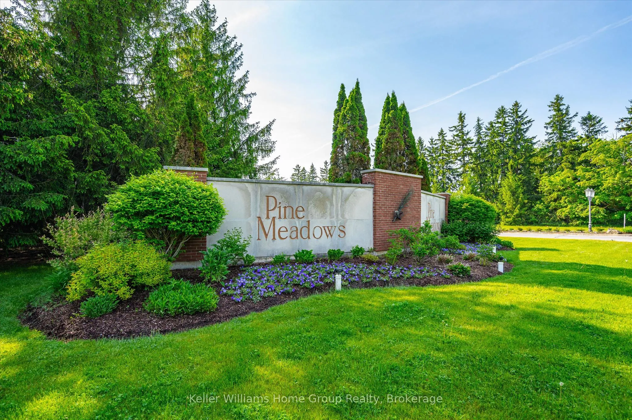 136 Bristlecone Crescent #0