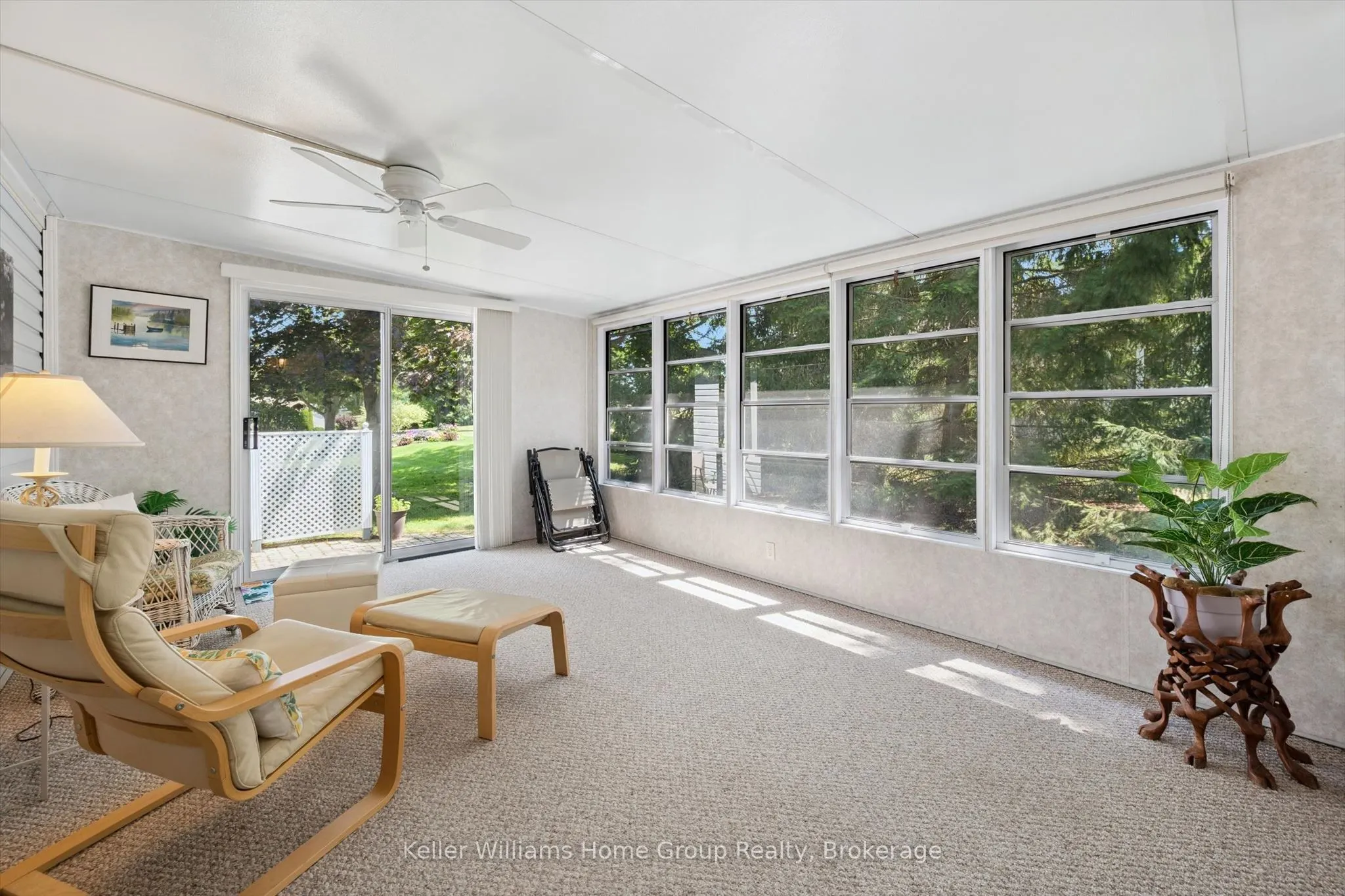 136 Bristlecone Crescent #0