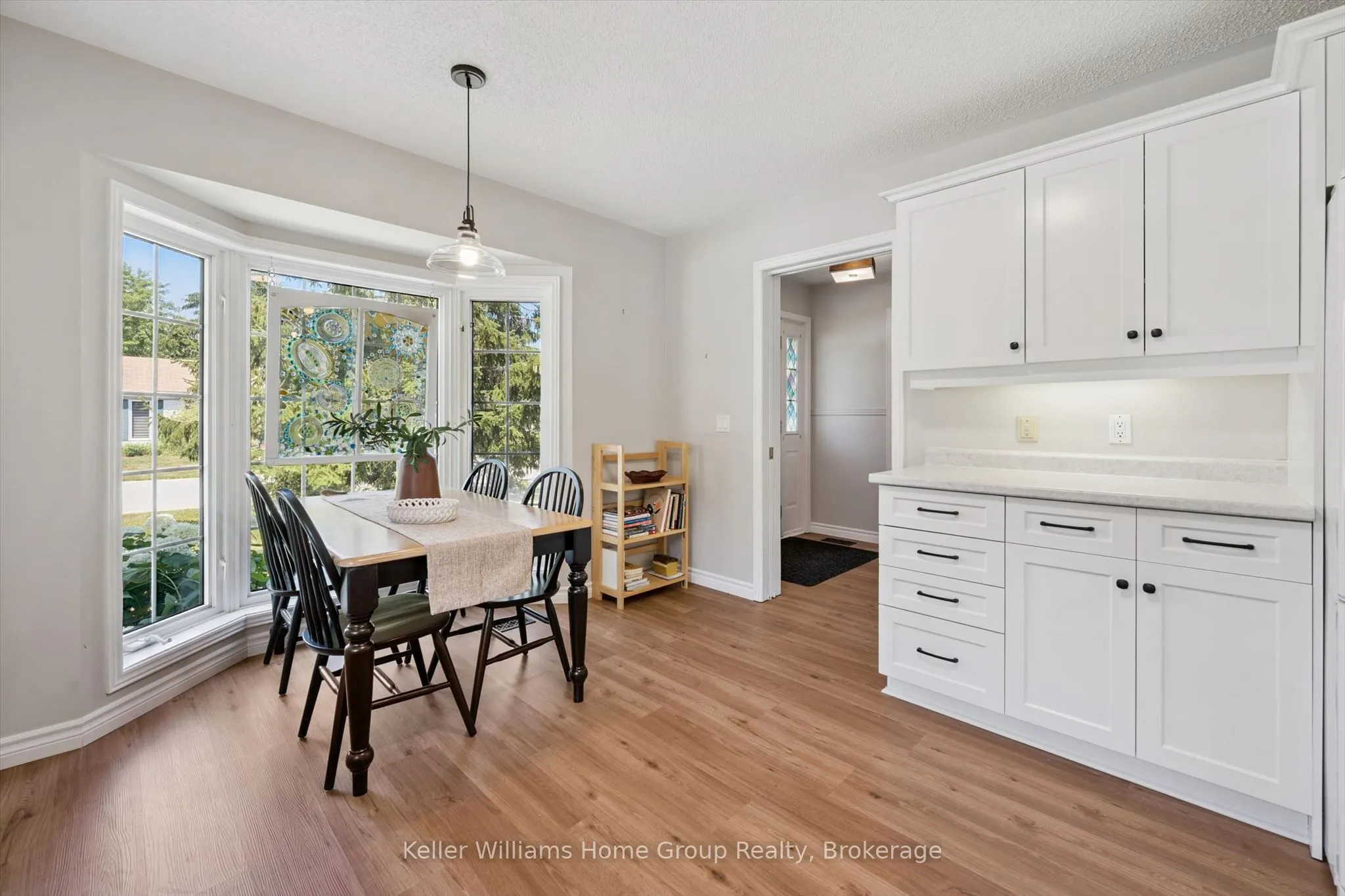 136 Bristlecone Crescent #0