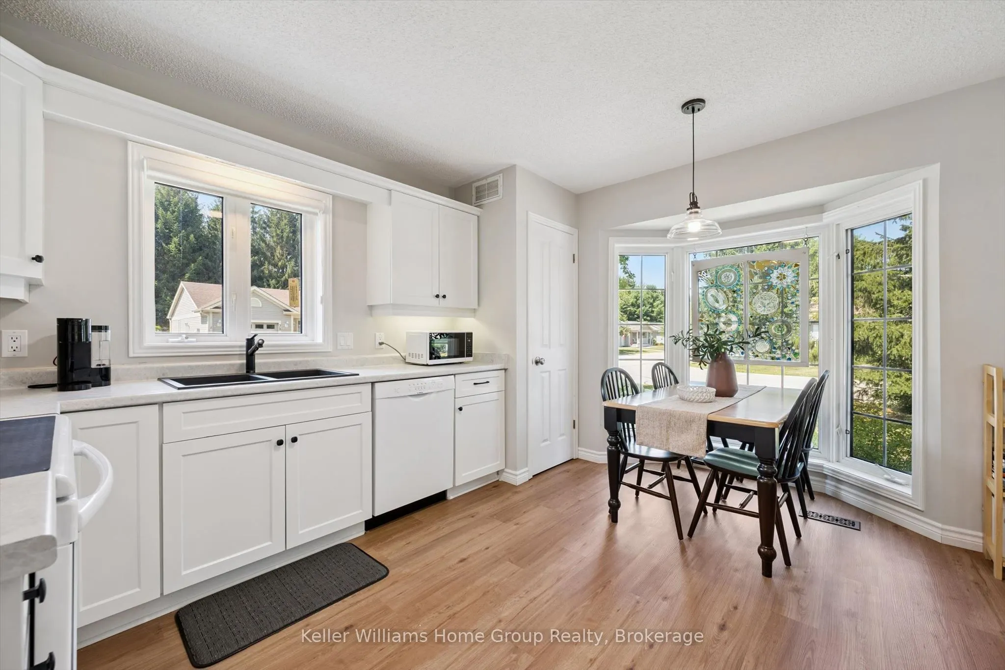 136 Bristlecone Crescent #0