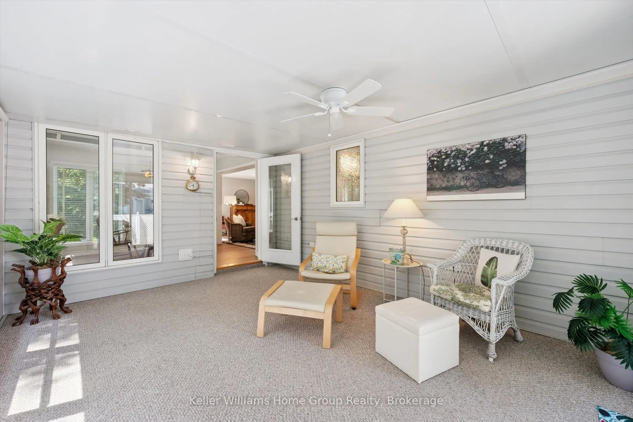 136 Bristlecone Crescent #0