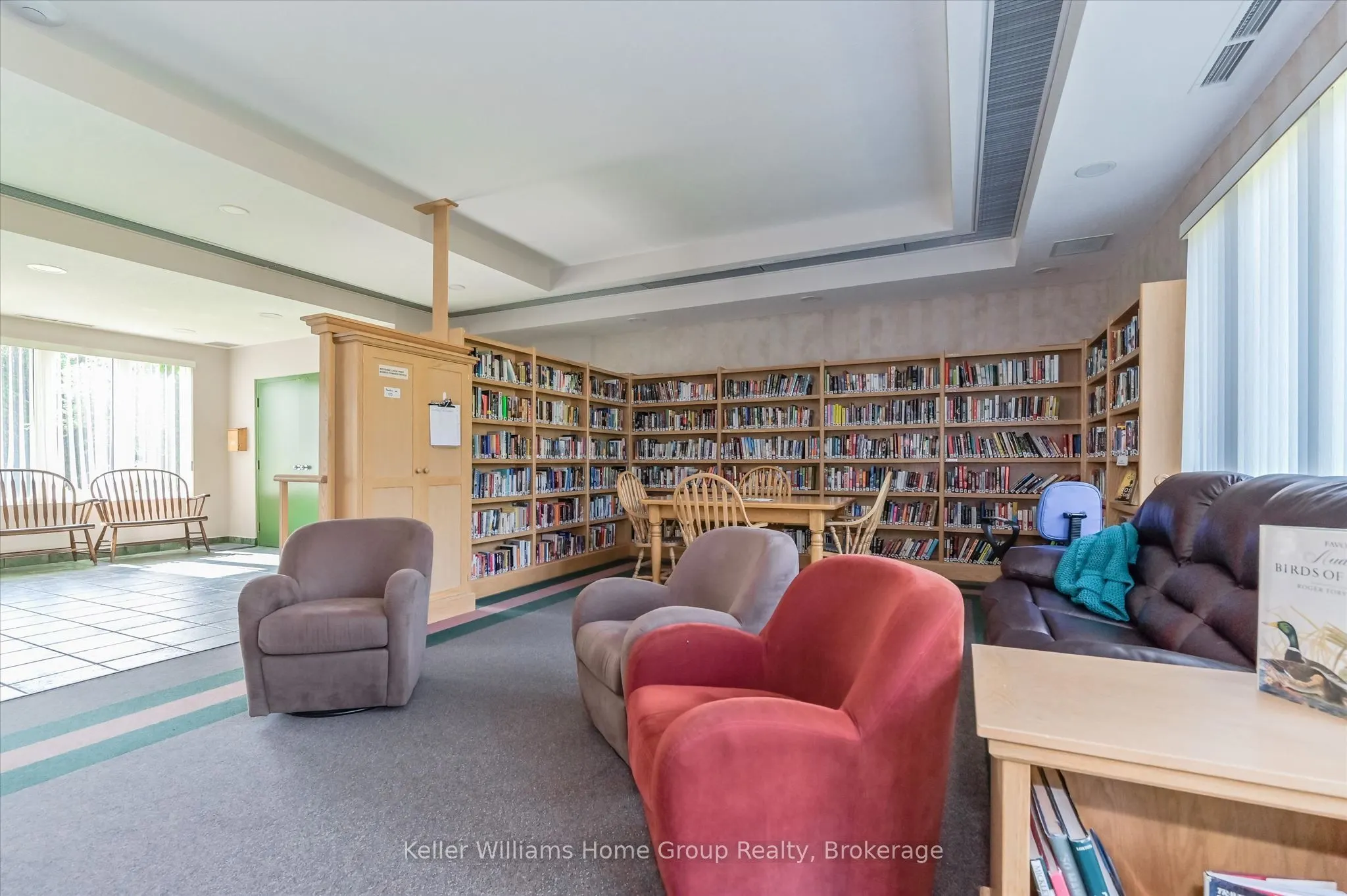 136 Bristlecone Crescent #0