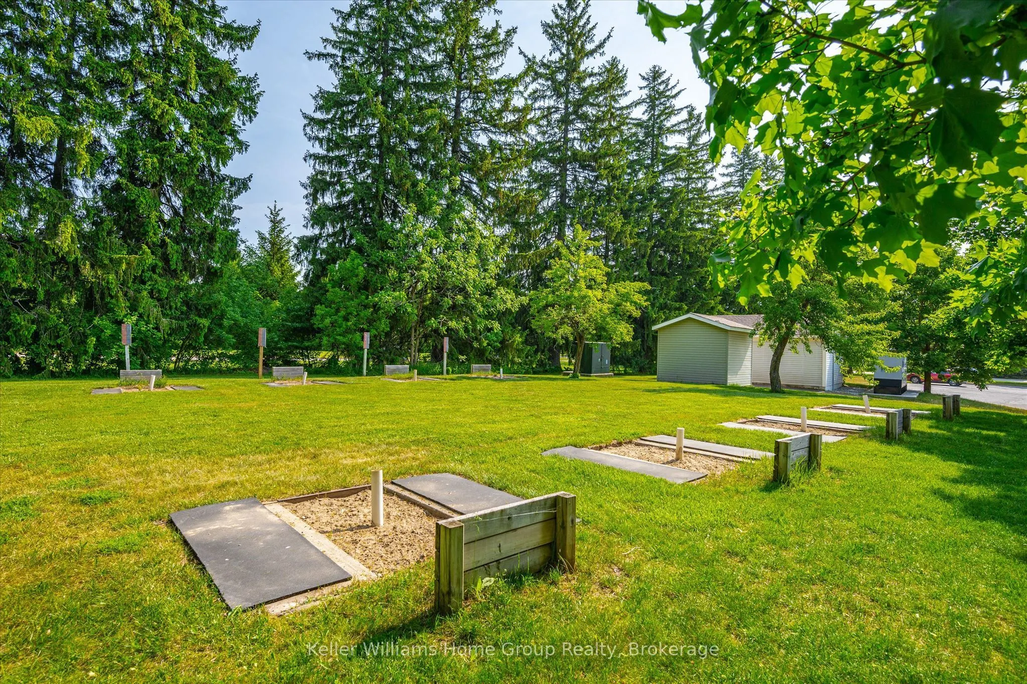 136 Bristlecone Crescent #0