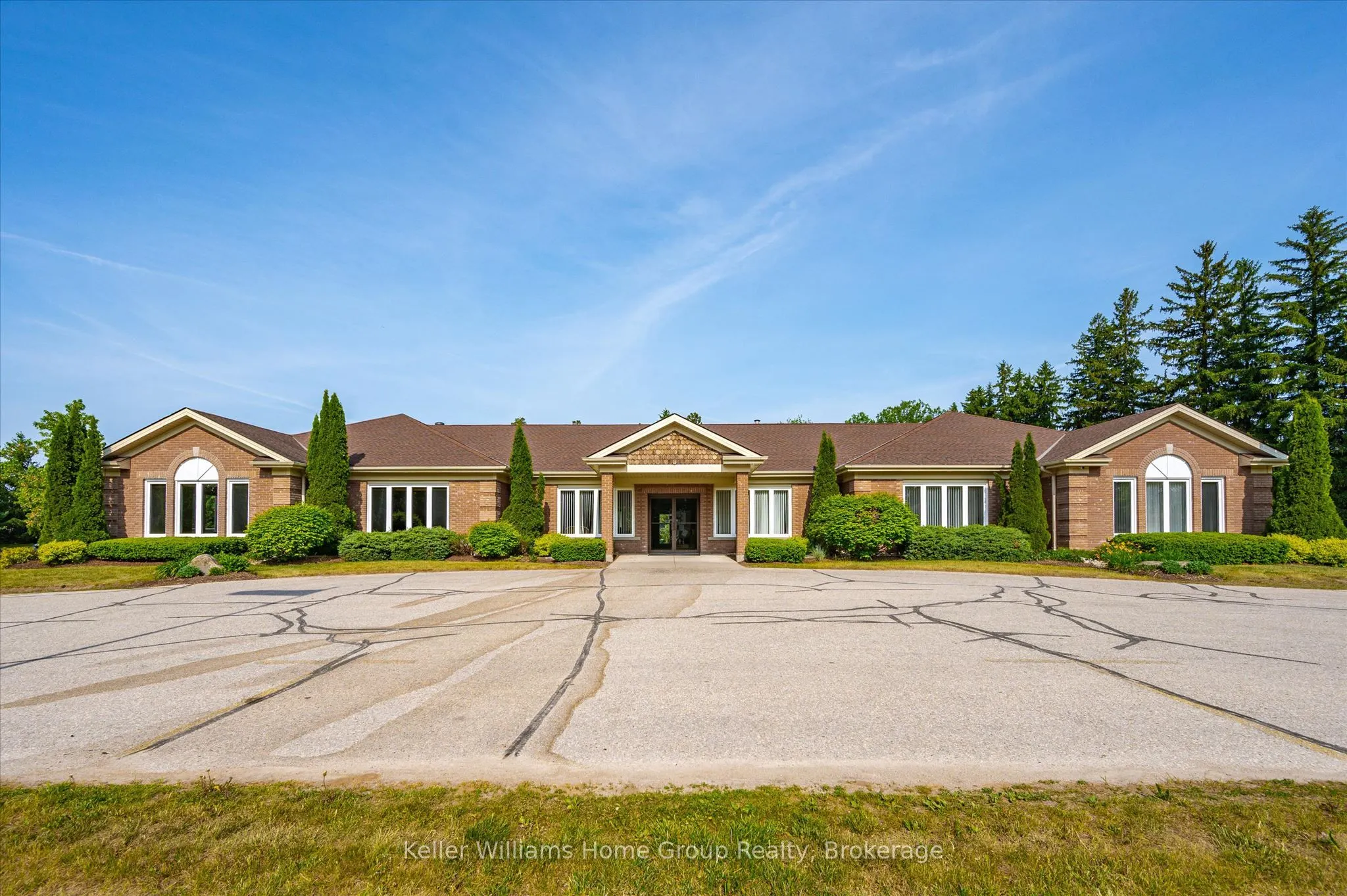 136 Bristlecone Crescent #0