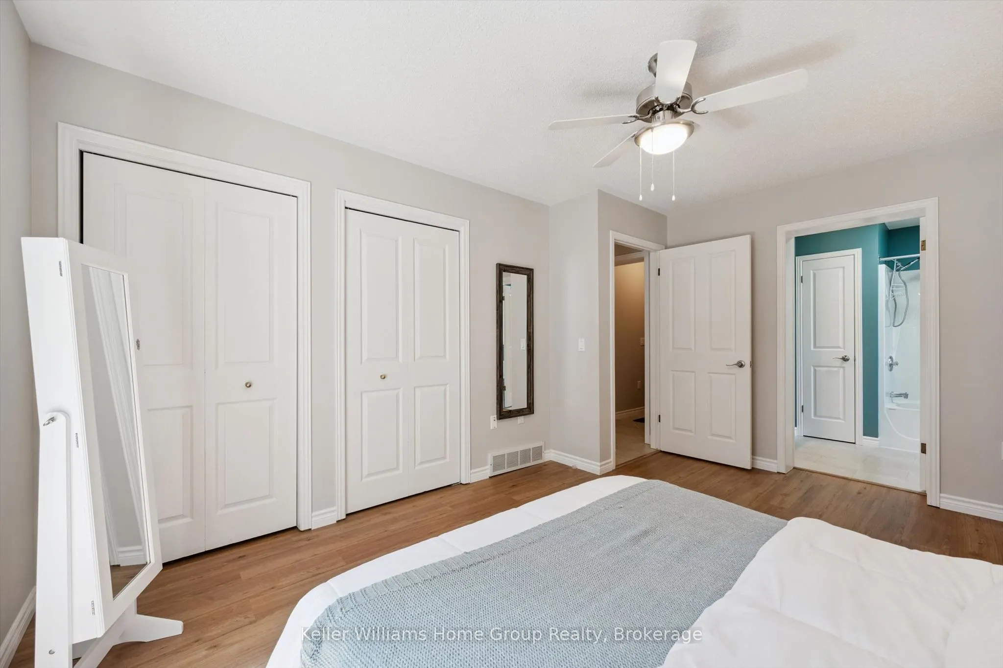 136 Bristlecone Crescent #0
