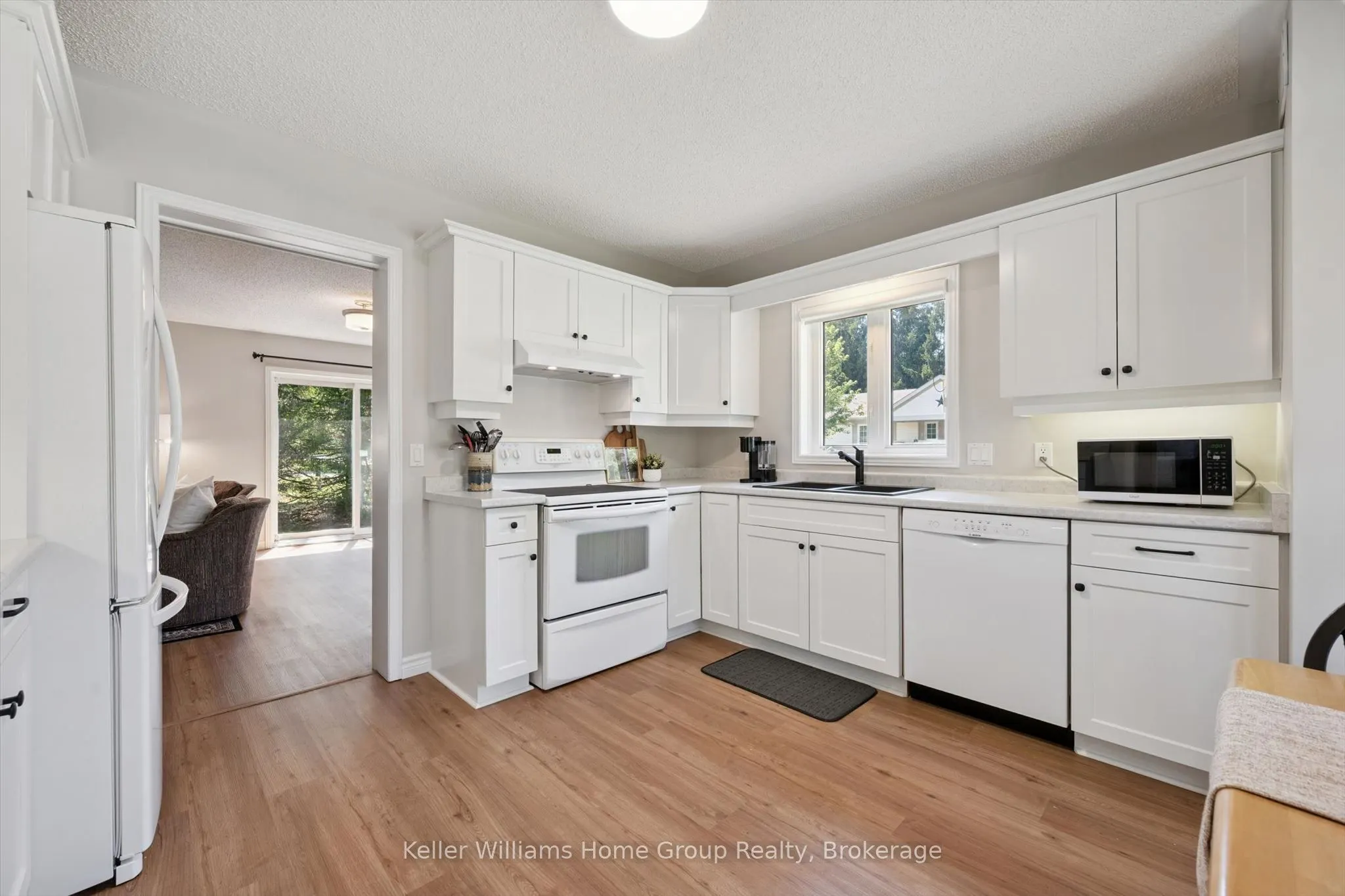 136 Bristlecone Crescent #0