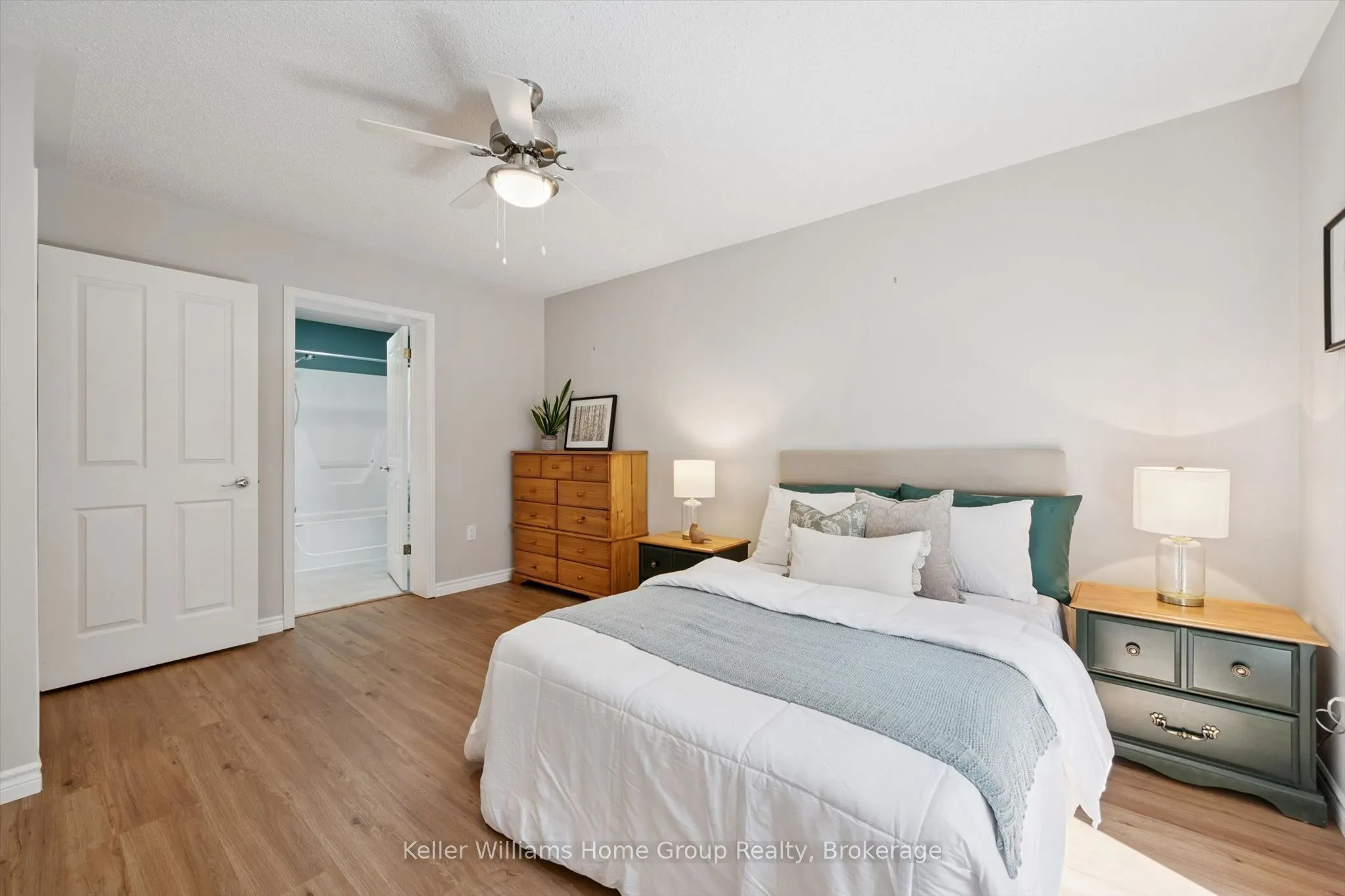 136 Bristlecone Crescent #0