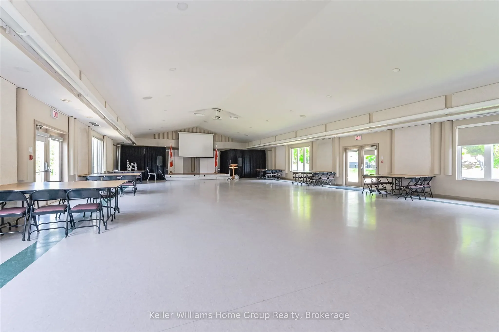 136 Bristlecone Crescent #0